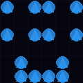 154.26.234.235