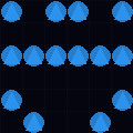 154.26.234.244