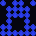 154.26.234.45