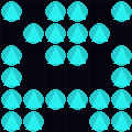 154.26.234.46
