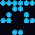 154.26.234.66
