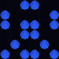 154.26.234.7