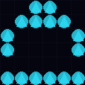 154.26.234.73