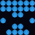 154.26.234.85