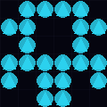 154.26.234.97