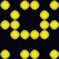 154.26.236.1