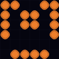 154.26.236.101