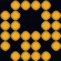 154.26.236.103