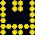 154.26.236.106