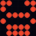 154.26.236.107