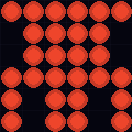 154.26.236.108