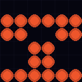 154.26.236.11