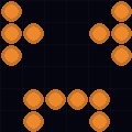 154.26.236.111