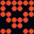 154.26.236.112