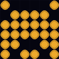 154.26.236.113