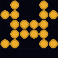 154.26.236.115