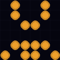 154.26.236.116