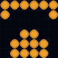 154.26.236.117