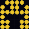 154.26.236.118