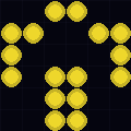 154.26.236.12