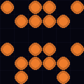 154.26.236.120