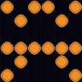 154.26.236.122