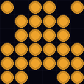 154.26.236.124