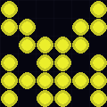 154.26.236.127