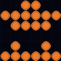 154.26.236.13