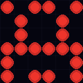 154.26.236.130