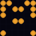 154.26.236.131