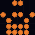 154.26.236.133