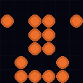 154.26.236.134