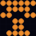 154.26.236.136