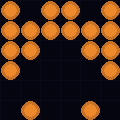 154.26.236.139