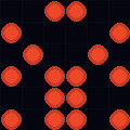 154.26.236.14