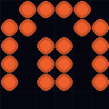 154.26.236.140