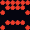 154.26.236.142