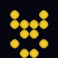 154.26.236.143