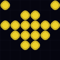 154.26.236.144