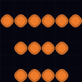 154.26.236.145