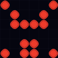 154.26.236.147