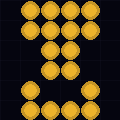 154.26.236.149