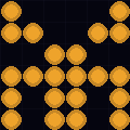 154.26.236.150
