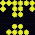 154.26.236.151