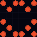 154.26.236.153