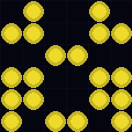 154.26.236.158