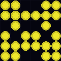 154.26.236.16
