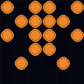 154.26.236.161