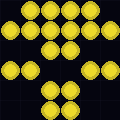 154.26.236.162